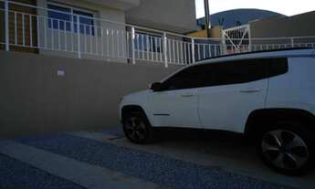 Imagem 6: CASA SOROCABA VILA HUNGARES, CASA EM SOROCABA, VILA HUNGARES