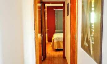 Imagem 6: 4 quartos no bairro Fernão Dias