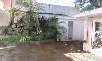 Imagem 3: Comercial para Locação em São Paulo, Cidade Monções, 3 banheiros, 4 vagas