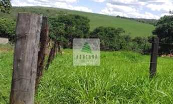 Imagem 2: Gameleira de Goiás - Chácara - Zona Rural