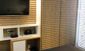 Imagem 6: Lindo Sobrado em Condomínio Fechado