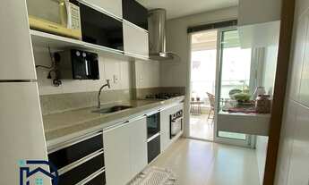 Imagem 5: Apartamento em Residencial Rio Giom