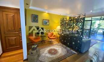 Imagem 6: Recreio dos Bandeirantes