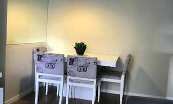 Imagem 4: Apartamento para venda, Innova São Francisco, Osasco, com 2 dormitórios, sendo 1 suíte, 1