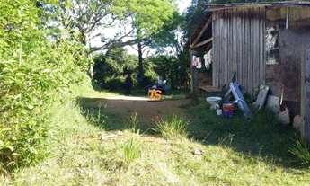 Imagem 3: Porto Alegre - Terreno Padrão - Vila Nova