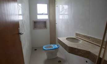 Imagem 3: Apartamento com 2 dormitórios para alugar, 58 m² por R$ 1.700/mês c/ condominio - Guanabar