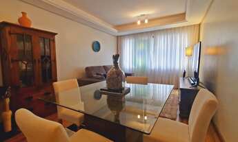 Imagem: FLORIANóPOLIS - Apartamento Padrão - Coqueiros