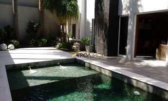 Imagem 2: Casa com 4 dormitórios à venda, 297 m² por R$ 1.790.000,00 - Jardim Itu Sabará - Porto Ale