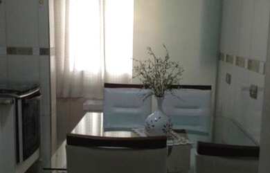 Imagem 6: Apartamento para Venda em São Paulo, Pirituba, 2 dormitórios, 1 banheiro