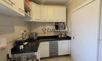 Imagem 5: Novo Hamburgo - Apartamento Padrão - Ideal