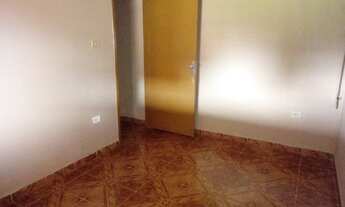 Imagem 7: MARINGÁ - CASA PADRÃO - PQ DAS LARANJEIRAS