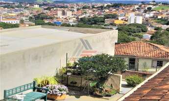 Imagem 5: MORAR OU INVESTIR! CASA VILA APARECIDA, 2 FRENTES, TERRENO 264m², SENDO AS TESTADAS 12m E