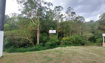 Imagem: TERRENO RESIDENCIAL em EMBU DAS ARTES