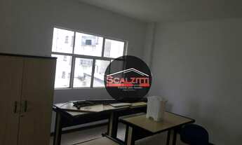 Imagem 4: Conjunto para alugar, 80 m² por R$ 3.000/mês - República - São Paulo/SP