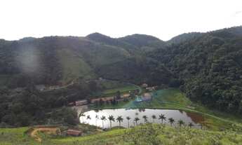 Imagem: Fazenda/Sítio/Chácara para venda possui