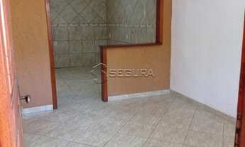 Imagem 4: CANOAS - Casa Padrão - Harmonia