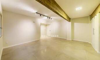 Imagem 4: Raro apartamento 72m² 1 vaga no Bom Fim