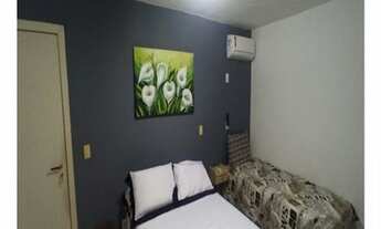 Imagem 5: Excelente Casa 04 suítes no Nossa Senhora Aparecida em Cuiabá