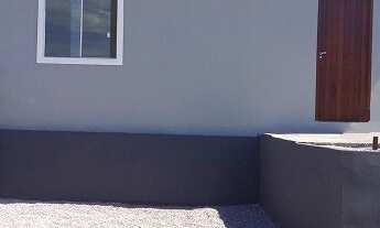 Imagem: Casa 03 Dormitórios no Alto dos Ingleses