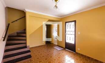 Imagem 3: Casa à Venda - Vila Metalúrgica, 2 Quartos, 122 m2