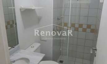 Imagem 7: Apartamento em Parque Villa Flores - Sumaré, SP