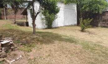 Imagem 3: Casa São Jorge Novo Hamburgo