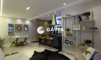 Imagem: Lindo Apartamento Garden com 2 dormitórios