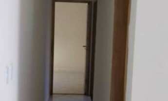 Imagem 2: Jardim do Vale Casa com 2 dormitórios