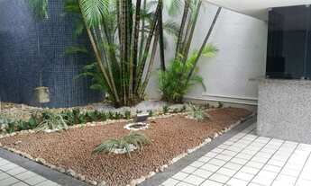 Imagem 5: Apartamento com 220m² com 4 quartos sendo 2 suítes por R$ 980MIL