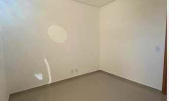 Imagem 7: Apartamento para venda tem 118 metros quadrados com 1 quarto em Pico do Amor - Cuiabá - MT