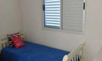 Imagem 12: Sobrado à venda, 125 m² por R$ 629.000,00 - Granja Viana - Cotia/SP