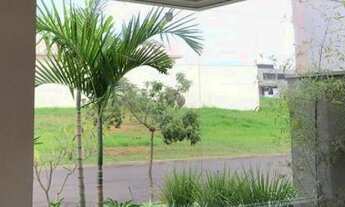 Imagem 2: Residencial Villa Lobos