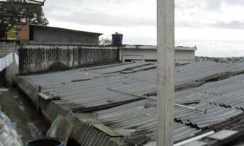 Imagem 6: Comércio CAMPO LIMPO São Paulo/SP