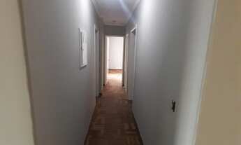 Imagem 5: Casa para venda com 3 quartos sendo 1 suíte, Centro Alto - Ribeirão Pires - SP