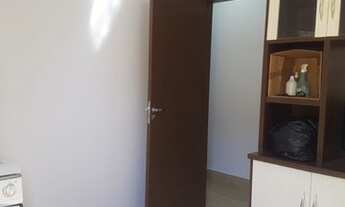 Imagem 7: Apartamento térreo Porto Valor: R$ 200.00