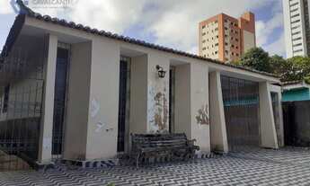 Imagem 4: Casa 4 quartos em Lagoa Nova