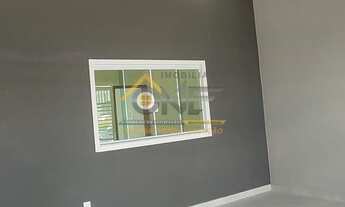 Imagem 3: CASA RESIDENCIAL em INDAIATUBA - SP, VILA GEORGINA