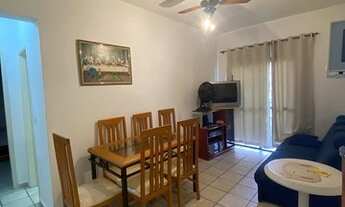 Imagem 3: Apartamento de 1 dormitório a venda no Guaruja