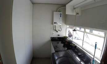 Imagem 5: Porto Alegre - Apartamento Padrão - Petrópolis