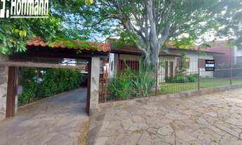 Imagem 5: Casa / Sobrado - Bairro Rincão - Novo Hamburgo