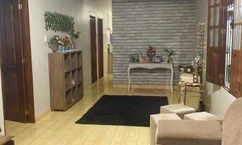 Imagem: Umarizal - Belém - PA