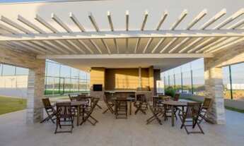 Imagem 7: Apartamento para venda com 155 metros quadrados com 3 suítes no Brasil Beach