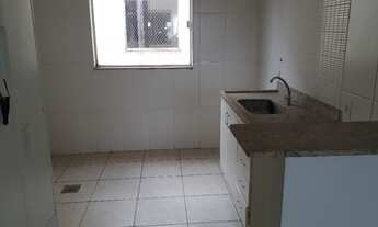 Imagem 4: Ótimo Apartamento Jardim Holanda