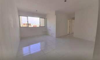 Imagem: Apartamento para Venda em Salvador/BA