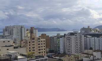 Imagem 2: Cobertura triplex para venda 4 quartos 3 suítes 4 vagas