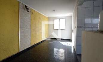 Imagem 5: Apartamento à Venda - Artur Alvim, 2 Quartos, 48 m2