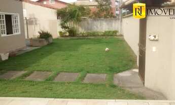 Imagem 3: Excelente Casa Independente