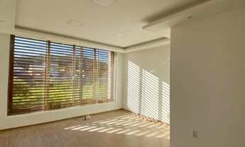 Imagem 6: Porto Alegre - Casa Padrão - Hípica