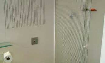 Imagem 7: Cobertura duplex para venda com 188 metros quadrados com 3 quartos sendo 1 suíte