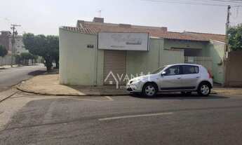 Imagem 2: Casa com 2 dormitórios à venda, 80 m² por R$ 179.000,00 - Eldorado - São José do Rio Preto